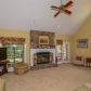 3441 Laurel Green Court, Kennesaw, GA 30144 ID:13047991