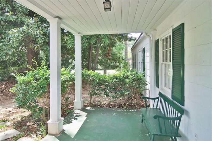 19 Karland Drive Nw, Atlanta, GA 30305