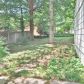 19 Karland Drive Nw, Atlanta, GA 30305 ID:13053376