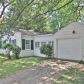 19 Karland Drive Nw, Atlanta, GA 30305 ID:13053378