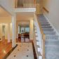 2675 Princeton Trace, Cumming, GA 30041 ID:12993947