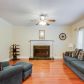 2675 Princeton Trace, Cumming, GA 30041 ID:12993954
