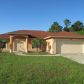 1266 SW Medina Ave, Port Saint Lucie, FL 34953 ID:13052985