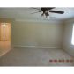2550 Leone Avenue, Loganville, GA 30052 ID:12971252