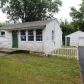 16 Whippoorwill Rd, Southington, CT 06489 ID:13046284