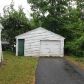 16 Whippoorwill Rd, Southington, CT 06489 ID:13046285