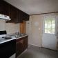 16 Whippoorwill Rd, Southington, CT 06489 ID:13046289
