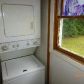 16 Whippoorwill Rd, Southington, CT 06489 ID:13046291