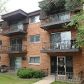18550 Torrence Ave Unit 20, Lansing, IL 60438 ID:13047341
