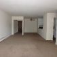 18550 Torrence Ave Unit 20, Lansing, IL 60438 ID:13047342