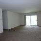 18550 Torrence Ave Unit 20, Lansing, IL 60438 ID:13047343
