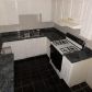 18550 Torrence Ave Unit 20, Lansing, IL 60438 ID:13047344