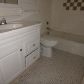 18550 Torrence Ave Unit 20, Lansing, IL 60438 ID:13047345