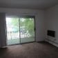 18550 Torrence Ave Unit 20, Lansing, IL 60438 ID:13047346