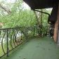 18550 Torrence Ave Unit 20, Lansing, IL 60438 ID:13047347