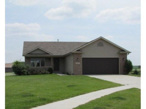 14241 Cavalier Ct, Waverly, NE 68462