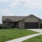 14241 Cavalier Ct, Waverly, NE 68462 ID:13053316