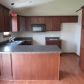 14241 Cavalier Ct, Waverly, NE 68462 ID:13053317