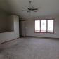 14241 Cavalier Ct, Waverly, NE 68462 ID:13053318