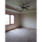 14241 Cavalier Ct, Waverly, NE 68462 ID:13053319