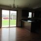 14241 Cavalier Ct, Waverly, NE 68462 ID:13053321