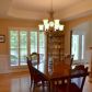 507 Augusta Drive, Canton, GA 30115 ID:12992778