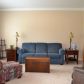507 Augusta Drive, Canton, GA 30115 ID:12992779