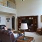 507 Augusta Drive, Canton, GA 30115 ID:12992780