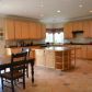 507 Augusta Drive, Canton, GA 30115 ID:12992782