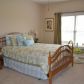 507 Augusta Drive, Canton, GA 30115 ID:12992783