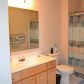 507 Augusta Drive, Canton, GA 30115 ID:12992784