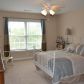 507 Augusta Drive, Canton, GA 30115 ID:12992785