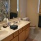 507 Augusta Drive, Canton, GA 30115 ID:12992786