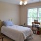 507 Augusta Drive, Canton, GA 30115 ID:12992787