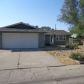 503 W 4th N, Mountain Home, ID 83647 ID:13047392