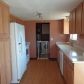 503 W 4th N, Mountain Home, ID 83647 ID:13047393