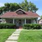 908 Market St, Beatrice, NE 68310 ID:13053322