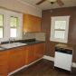908 Market St, Beatrice, NE 68310 ID:13053325