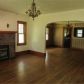 908 Market St, Beatrice, NE 68310 ID:13053326