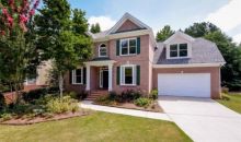 4075 Montvale Crossing Cumming, GA 30041