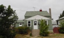 1323 4th Ave S Great Falls, MT 59405