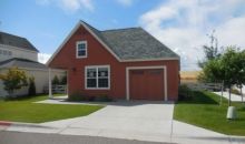 1936 Little Cottage Ln Bozeman, MT 59715