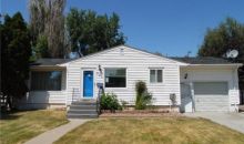 624 Beth Dr Great Falls, MT 59405