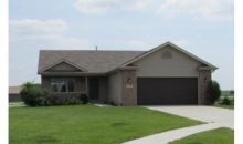 14241 Cavalier Ct Waverly, NE 68462