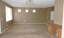 7242 Regent Pond St Las Vegas, NV 89166