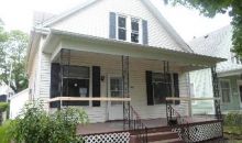 1101 Ging St Sandusky, OH 44870