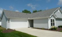 5363 Lake Forest Reserve Ln Brunswick, OH 44212