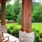 9800 Walnut Grove Trail, Villa Rica, GA 30180 ID:13054065