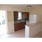 3200 NE 8 COURT # 1, Pompano Beach, FL 33062 ID:13041082