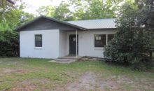 6528 Highway 393 Crestview, FL 32539